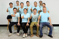 team