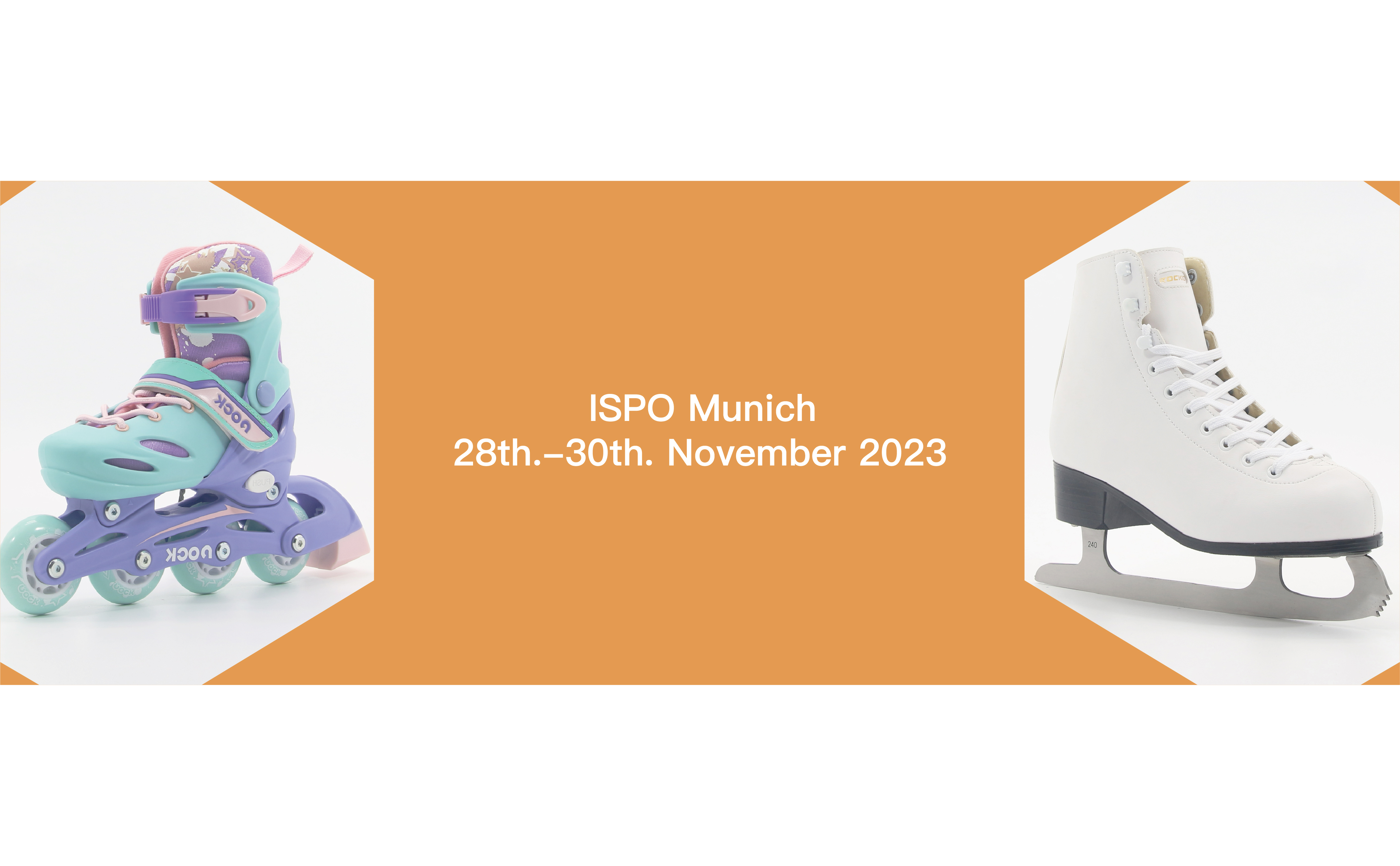 ISPO Shanghai,ISPO Nanjing,ISPO Xiamen,ISPO Munich, ISPO Beijing