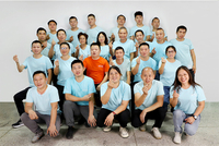 team