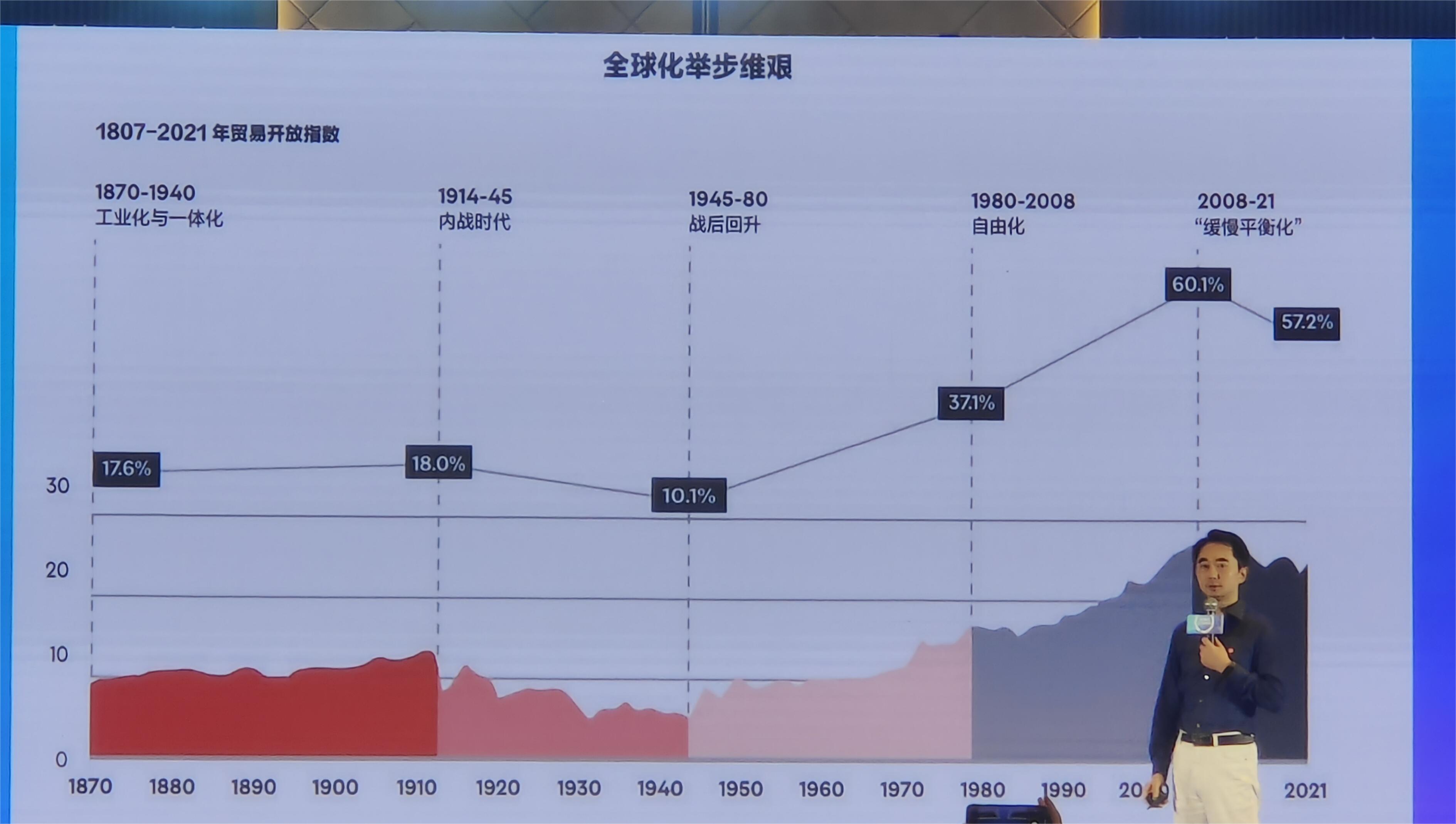 微信图片_20230927135201