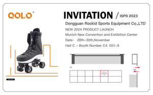 invitation.jpg