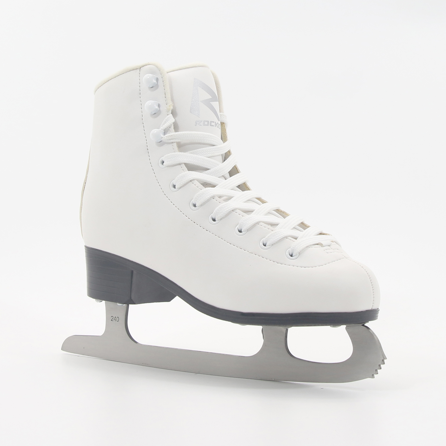 GW-8000 Figure Ice Skate Manufactory