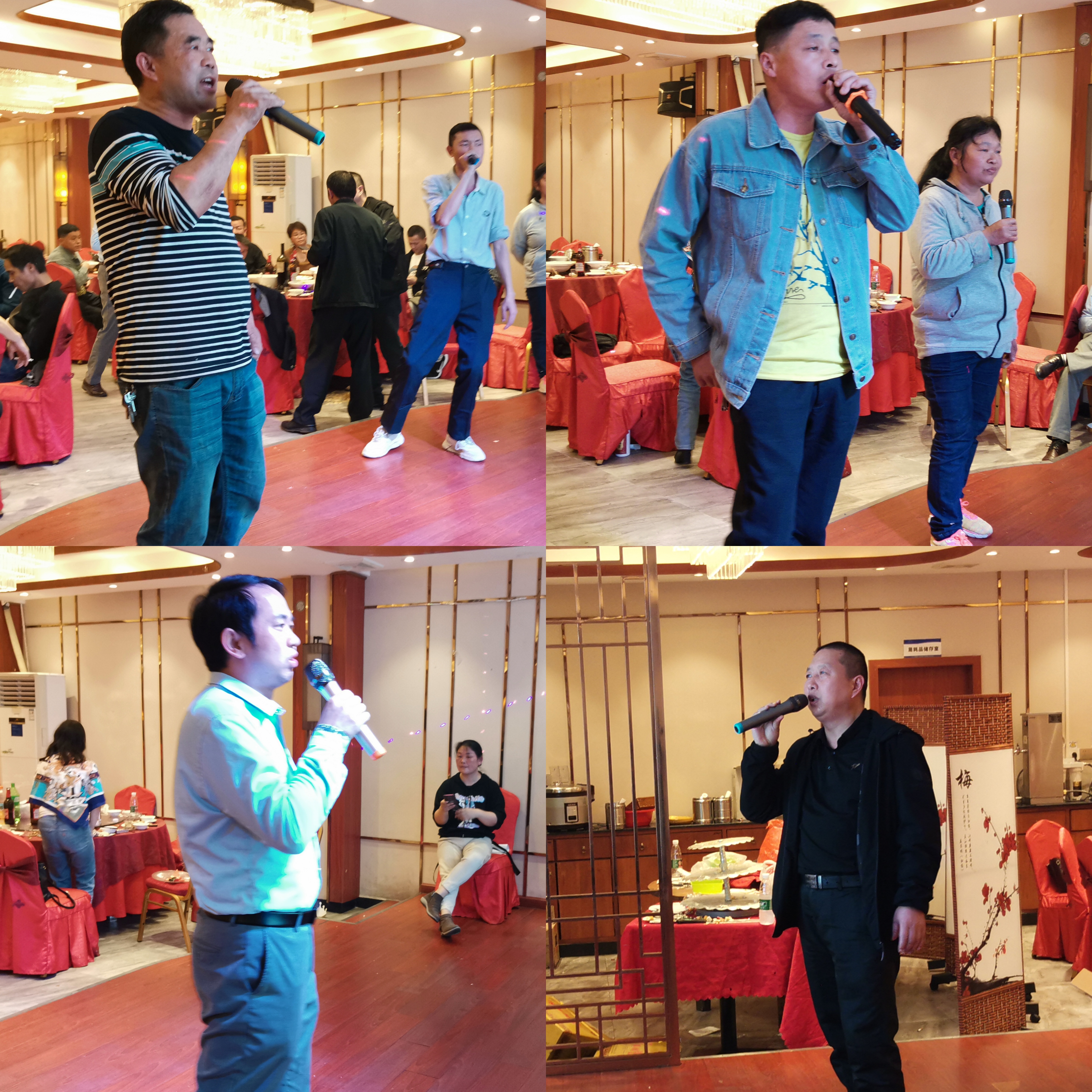 sing3