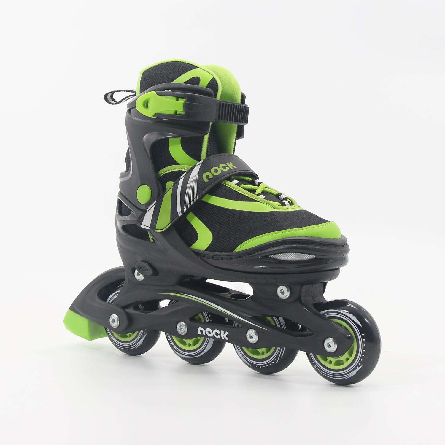 GW-083S (29)