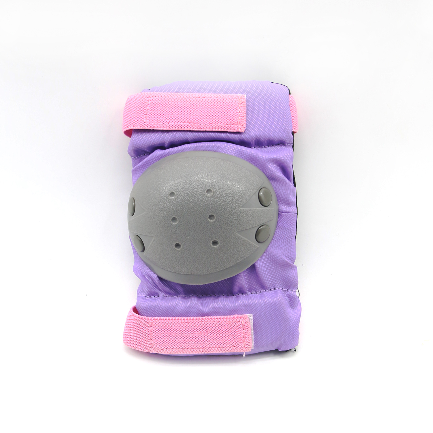 H901 Protecter Grear Knee Pads for Skates
