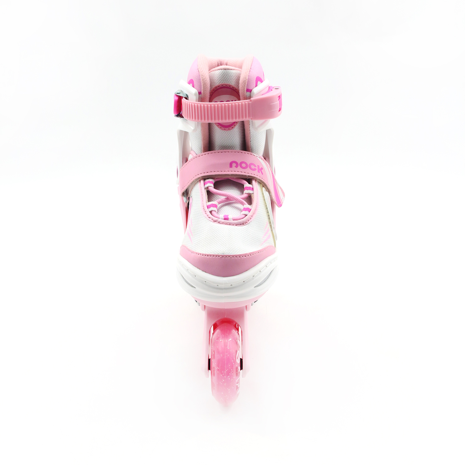GW-083S 5 in 1 Transformer Inline Roller Skate