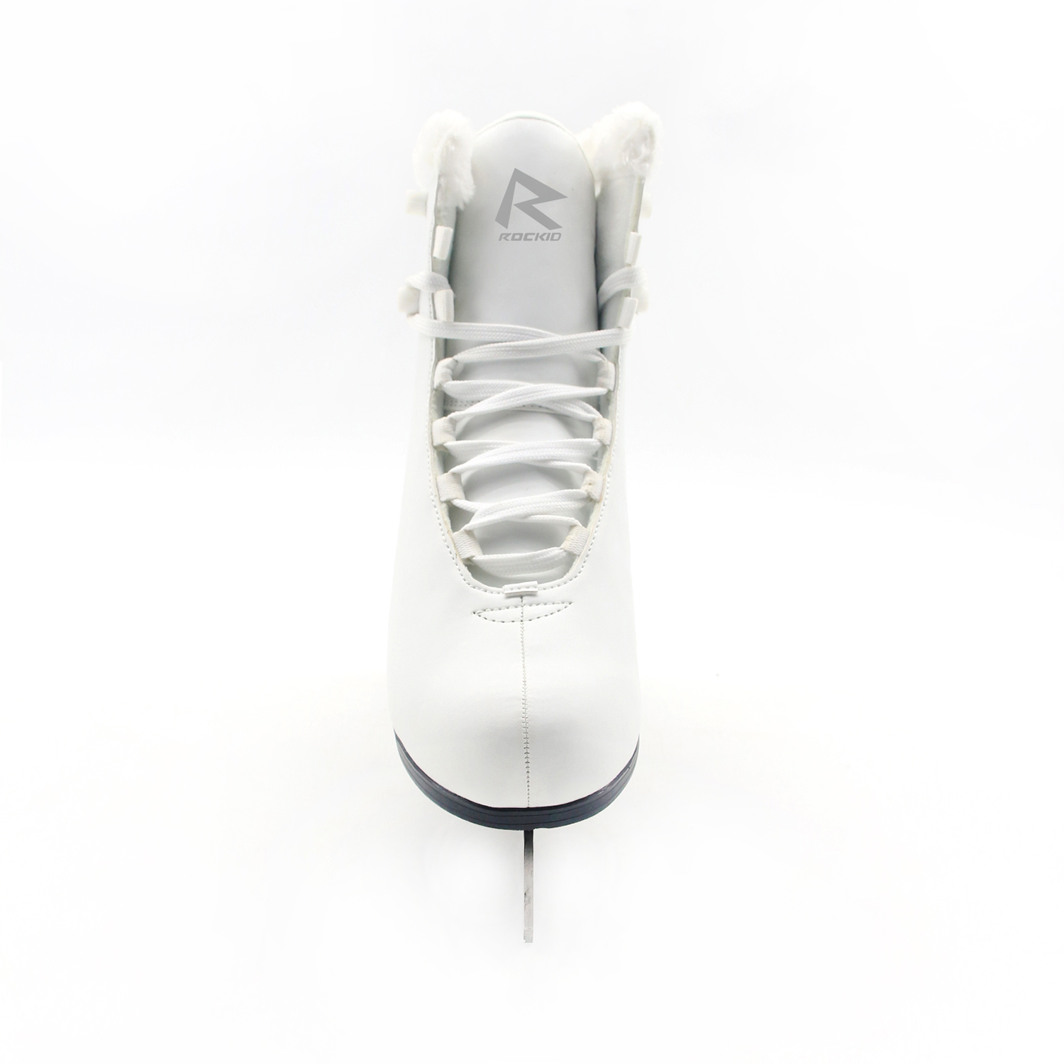 GW-8000 Ice Skate Factory 