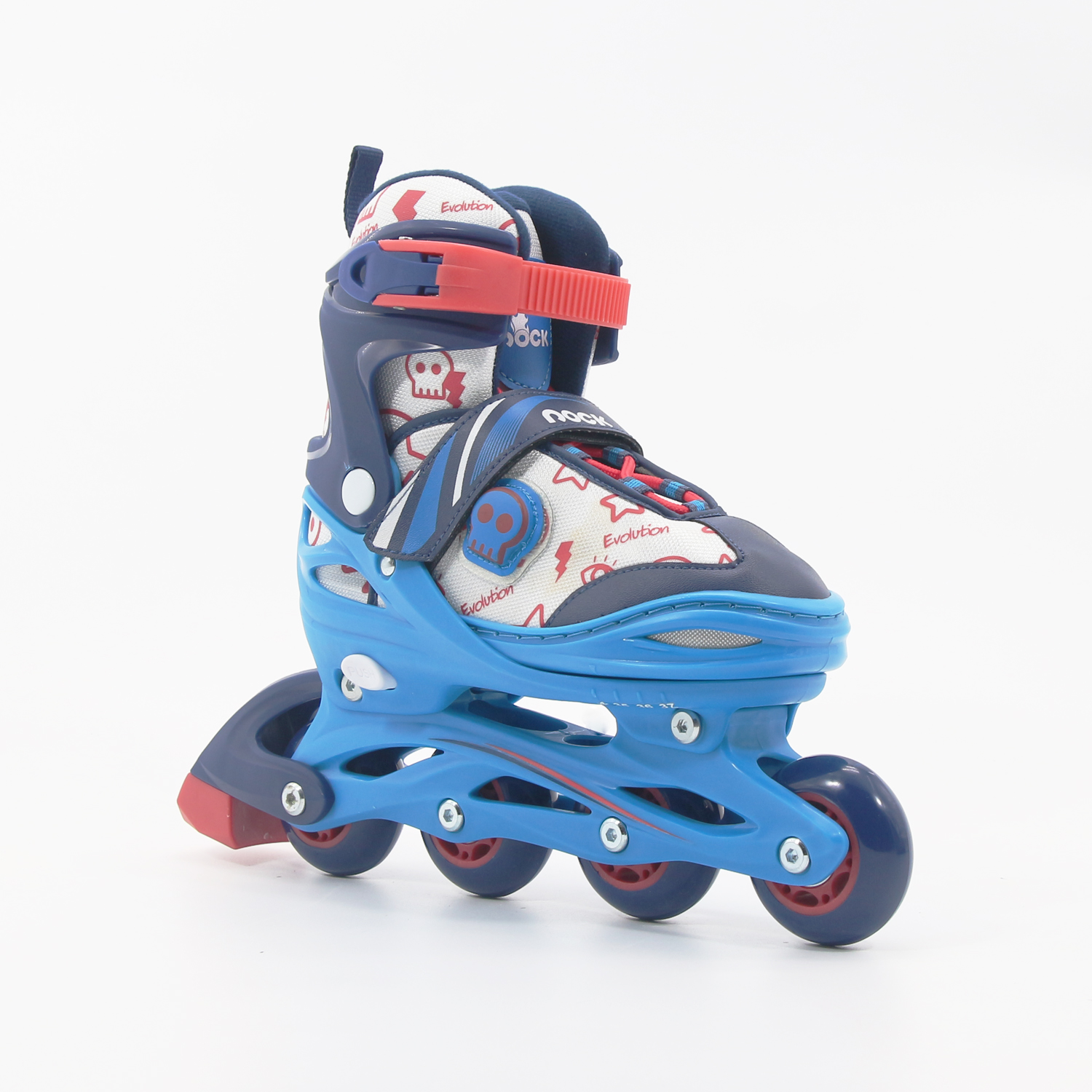 GW-083S Adjustable Inline (16)