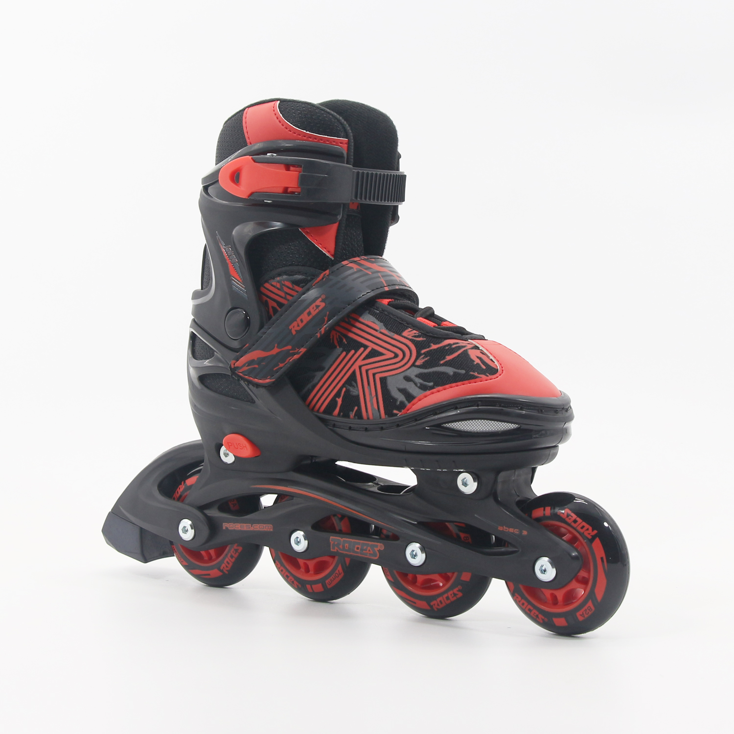 GW-083S Inline Roller Skates