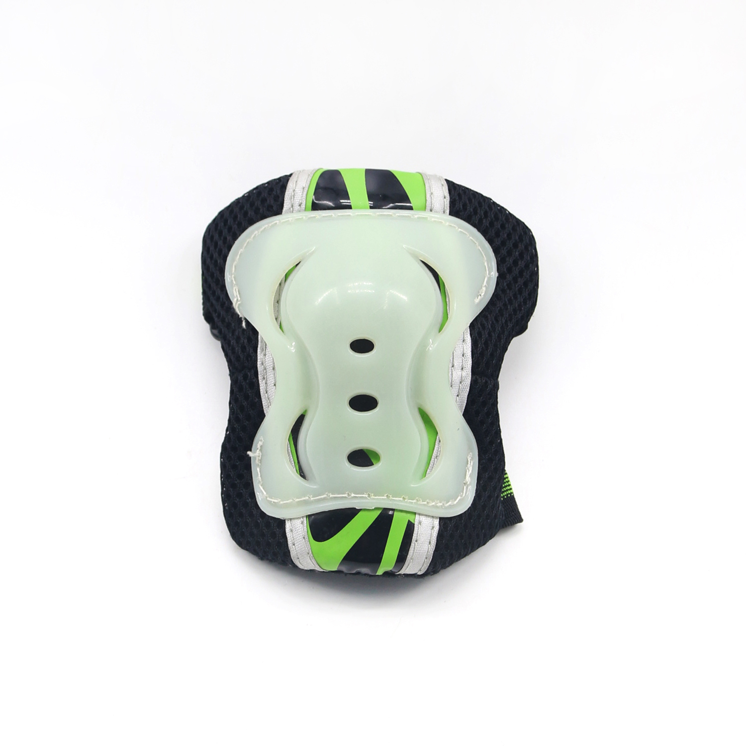 H901 Protecter Grear Knee Pads for Skates