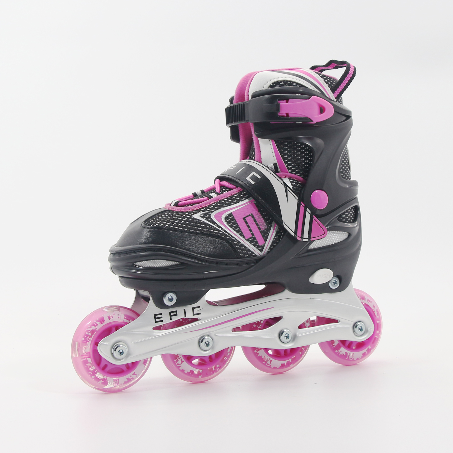 GW-083S Adjustable Inline (6)