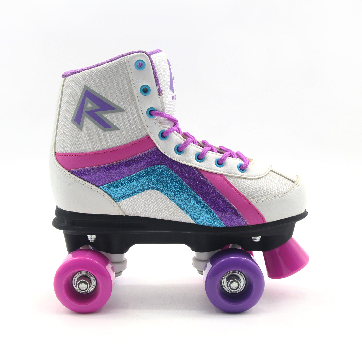 GW-320 Fly and Rainbow(6)-1