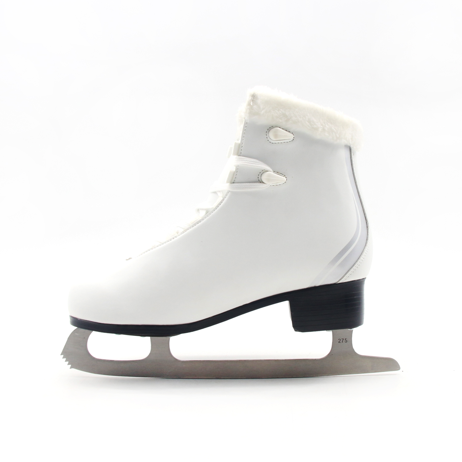 GW-8000 Ice Skate Factory 