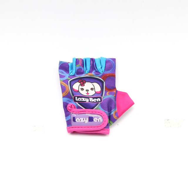 H108D Wrist Pad Protetor Gears Petal Pad 