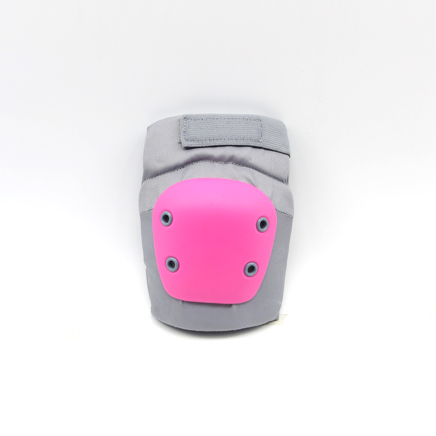 H901 Protecter Grear Knee Pads for Skates