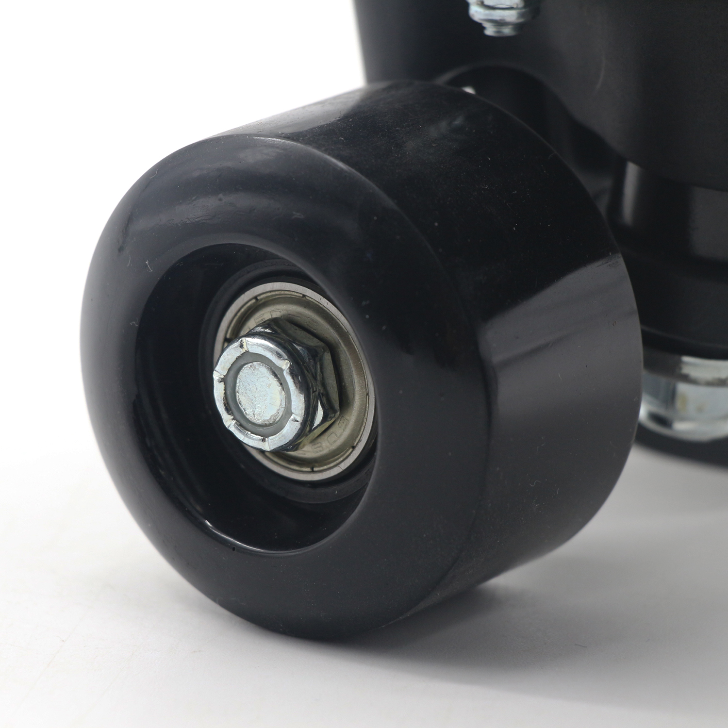 GW-320 Quad Rolller Skate Outdoor and Indoor Sneaker Supplier