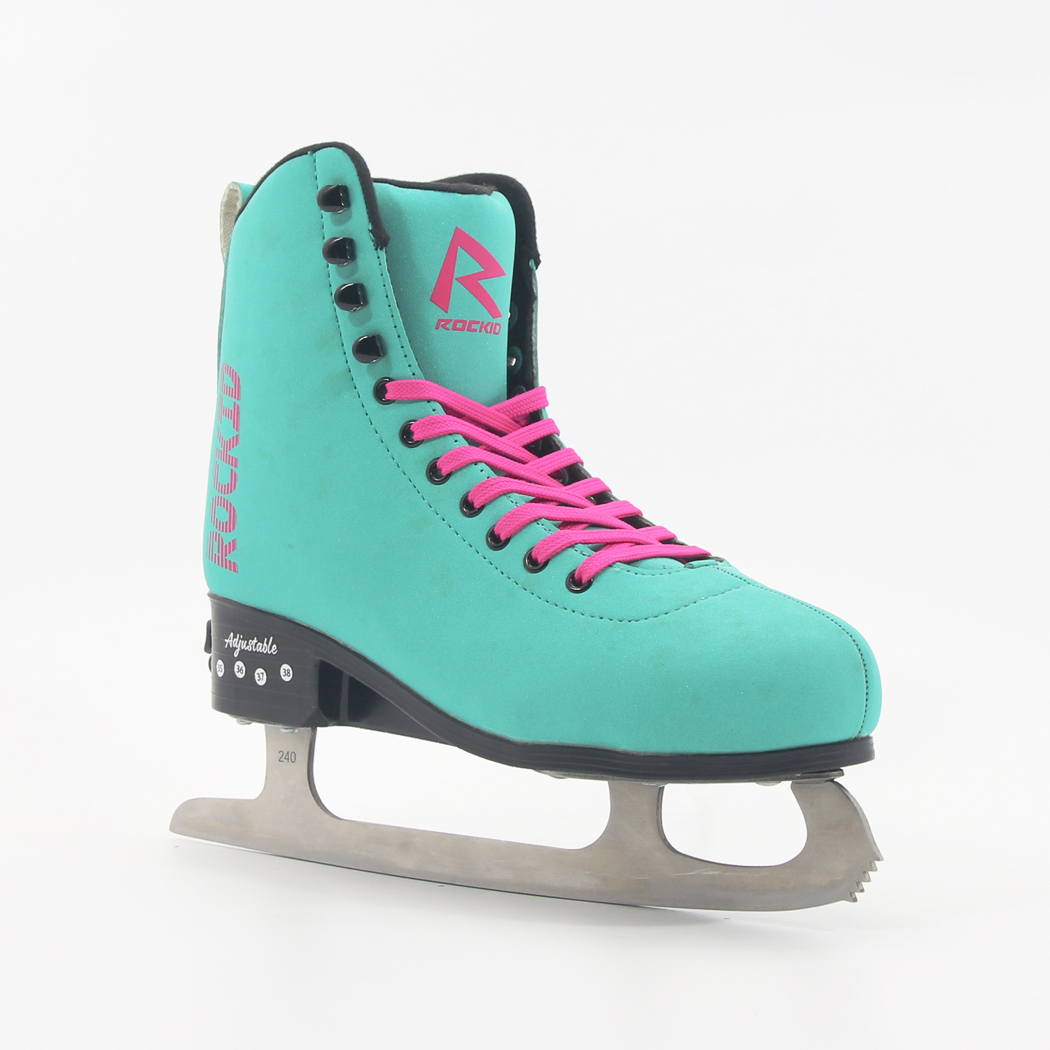 GW-8000 Adjustable Ice (1)