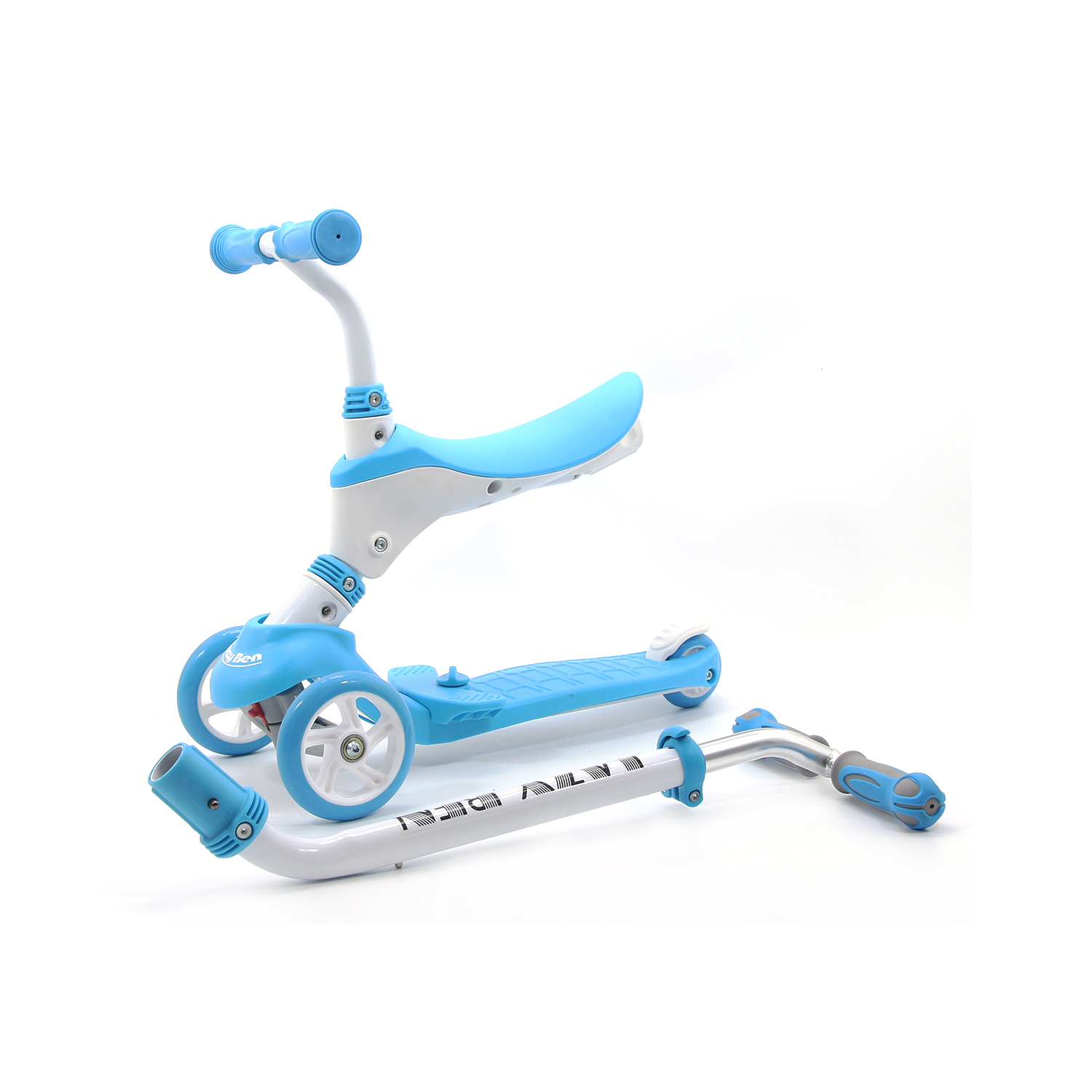 GW-012 5in1 (6)