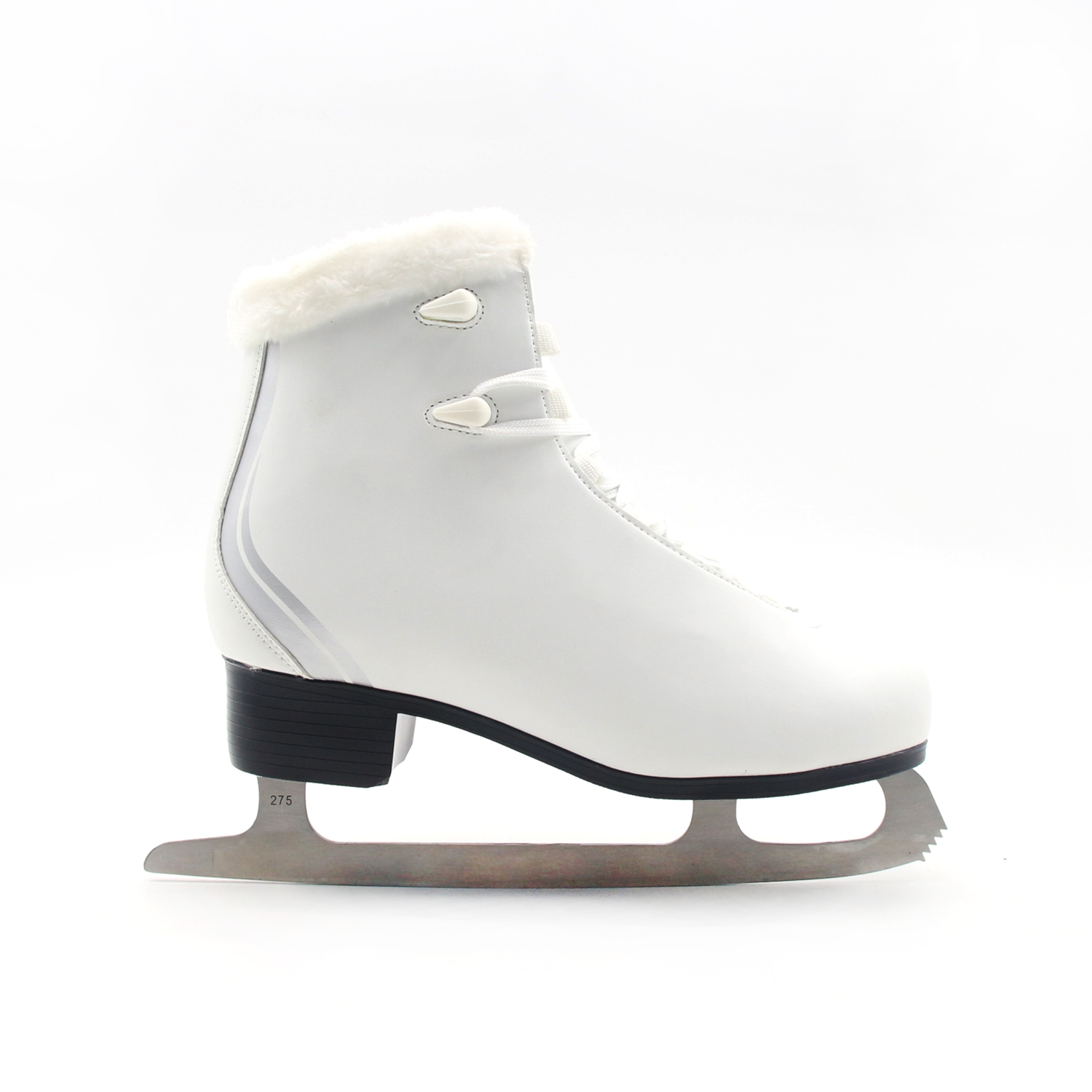 GW-8000 Ice Skate Factory 