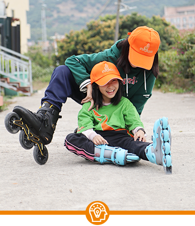 Inline Skates