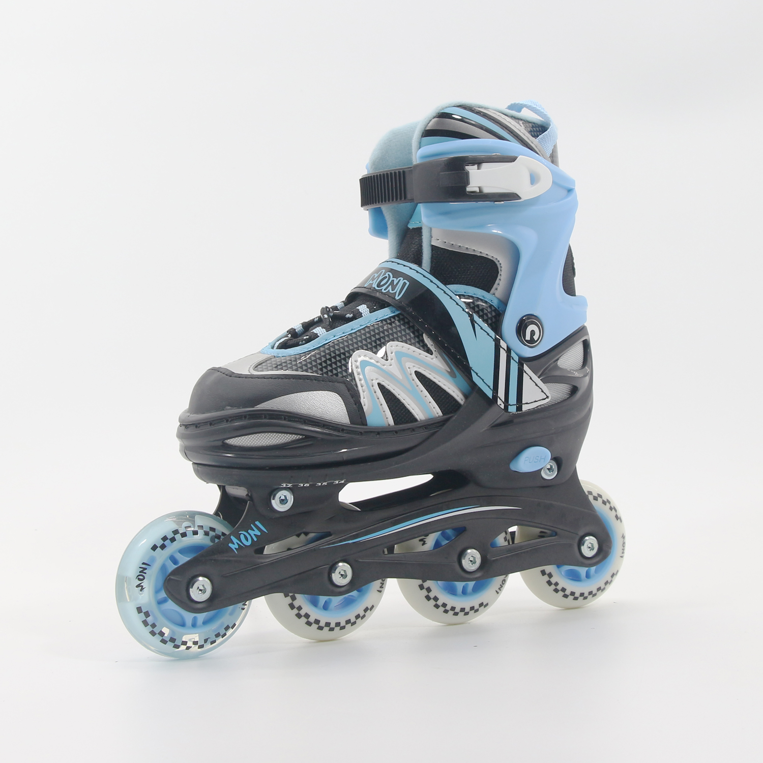 GW-083S Adjustable Inline (4)