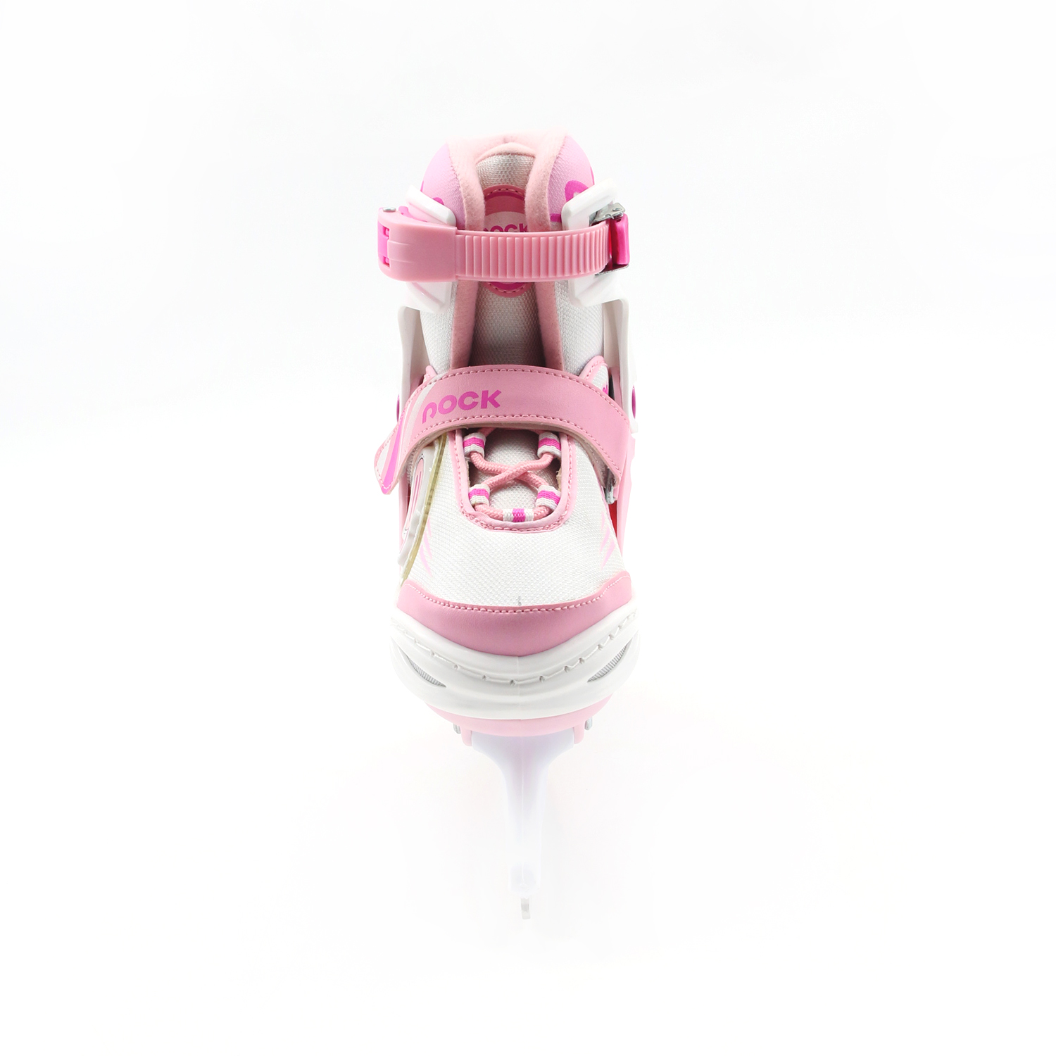 GW-083S Lighting upper (12)