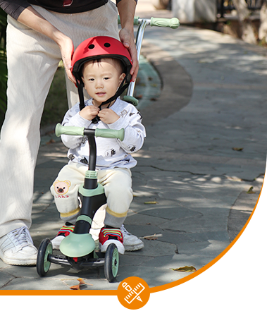 Inline Skates