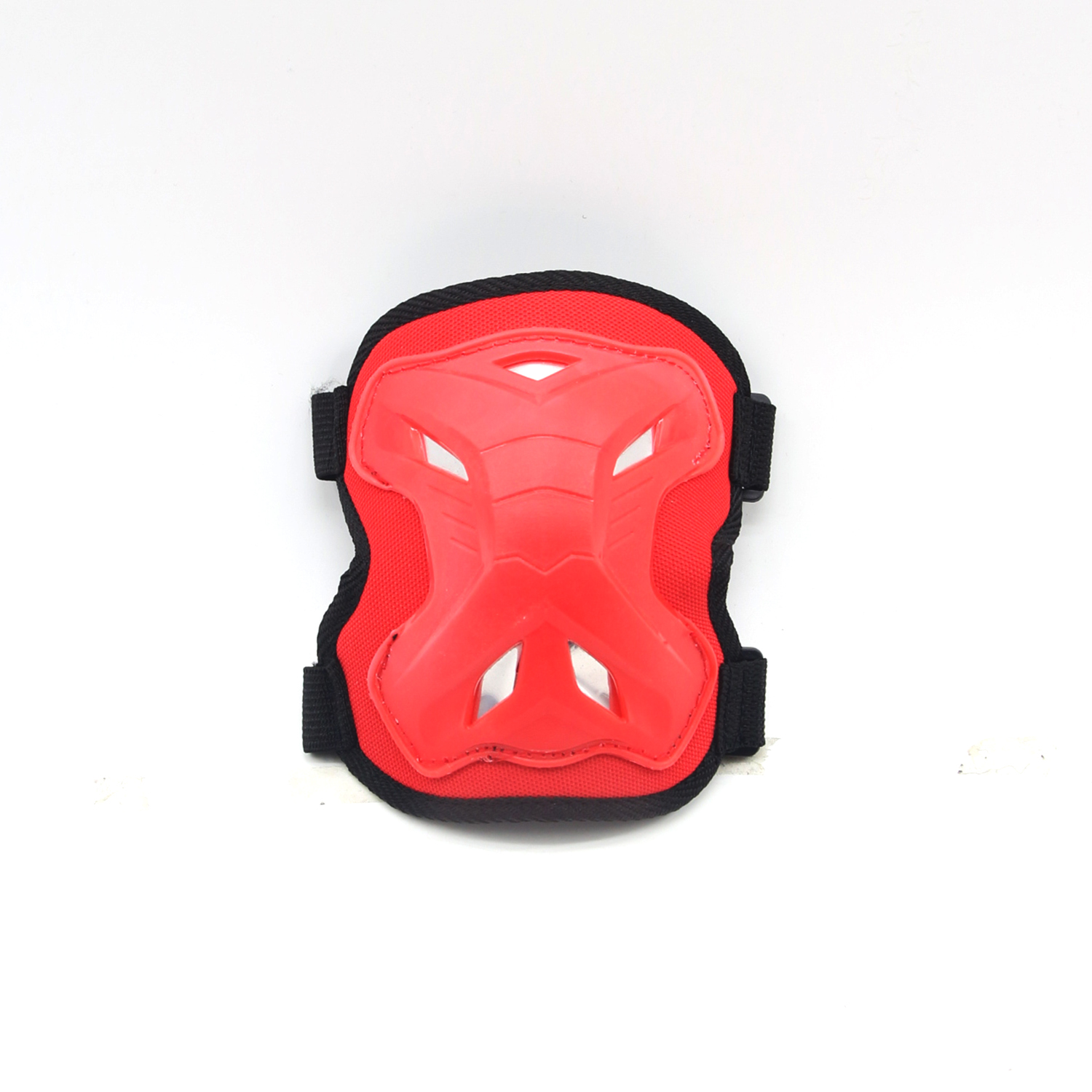 H901 Protecter Grear Knee Pads for Skates