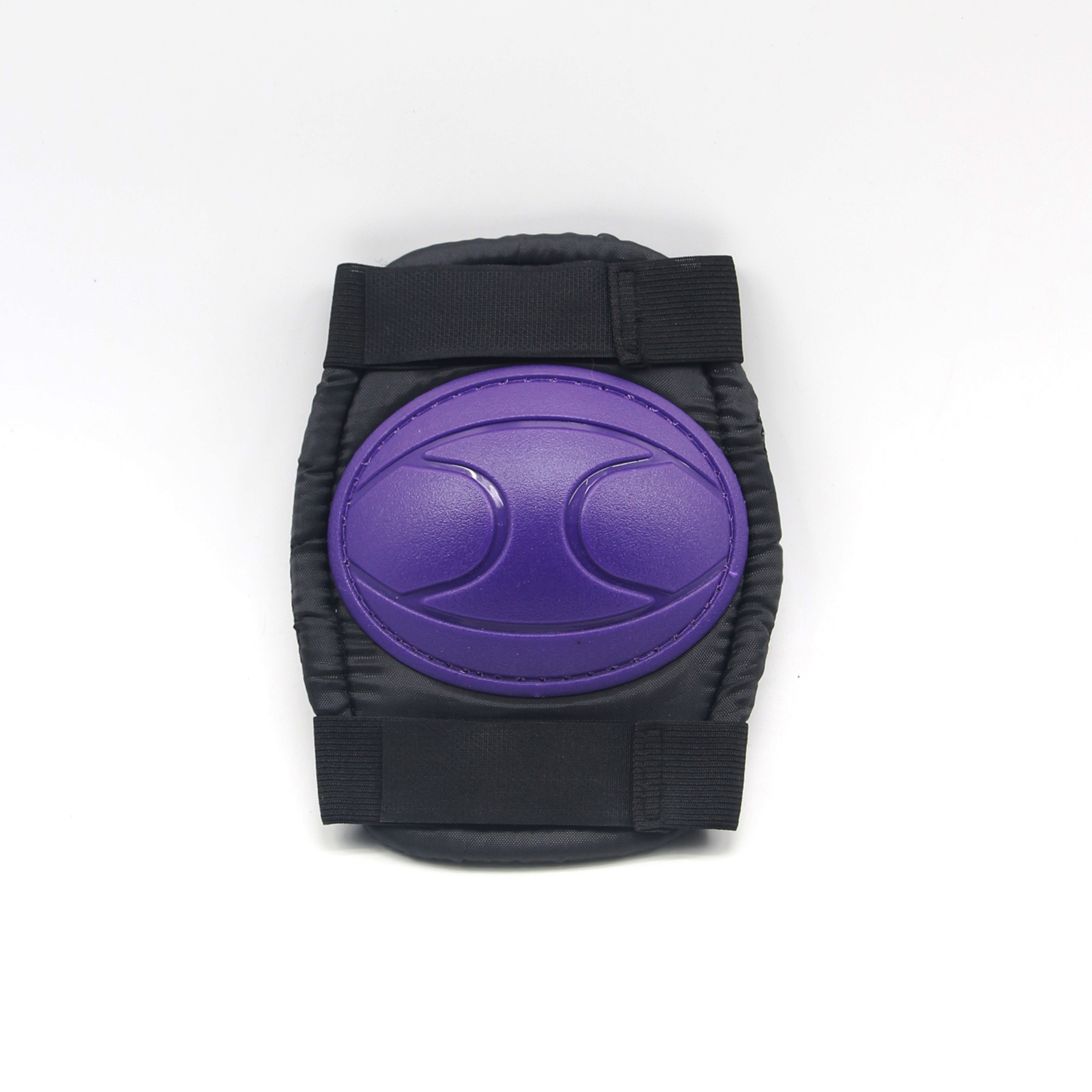 H108D Wrist Pad Protetor Gears Petal Pad 