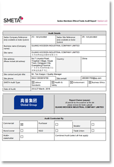 ce1