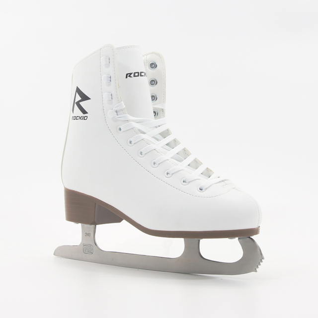 GW-8000 Figure Ice Skate Manufactory