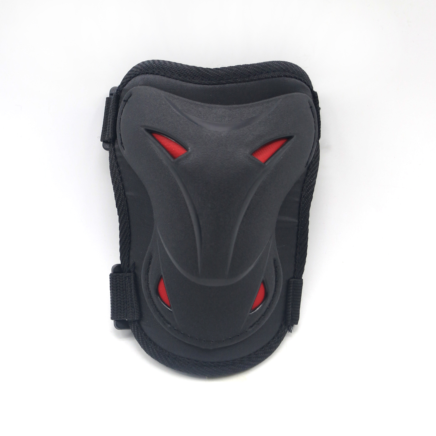 H901 Protecter Grear Knee Pads for Skates