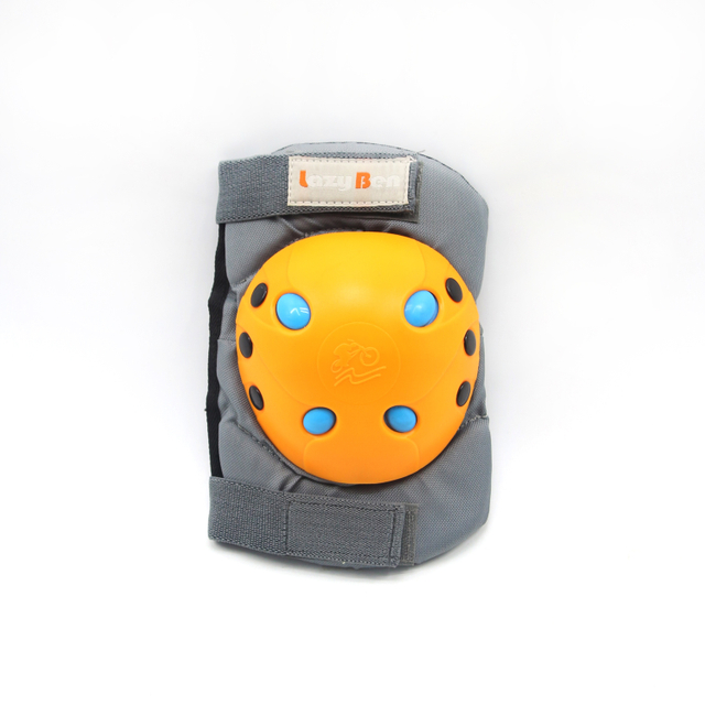 H901 Protecter Grear Knee Pads for Skates