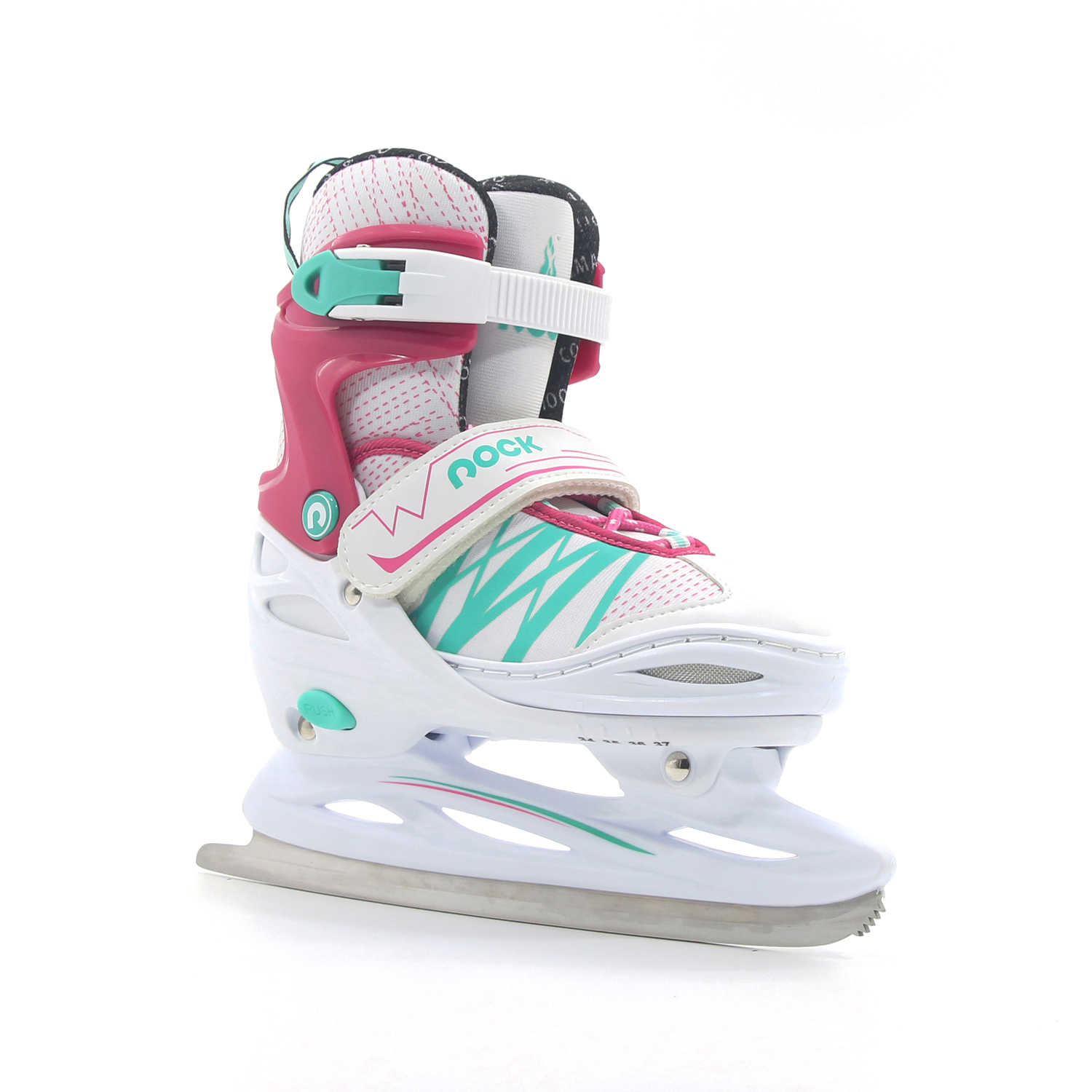 GW-083S (3)